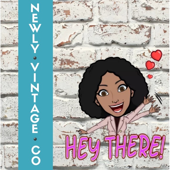 Hi! I'm Adreia! Bookmark this Listing - Picture 1 of 6